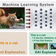 Image: Explainable Artificial Intelligence (XAI), Mr. David Gunning, DARPA